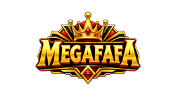 cara beli situs slot online